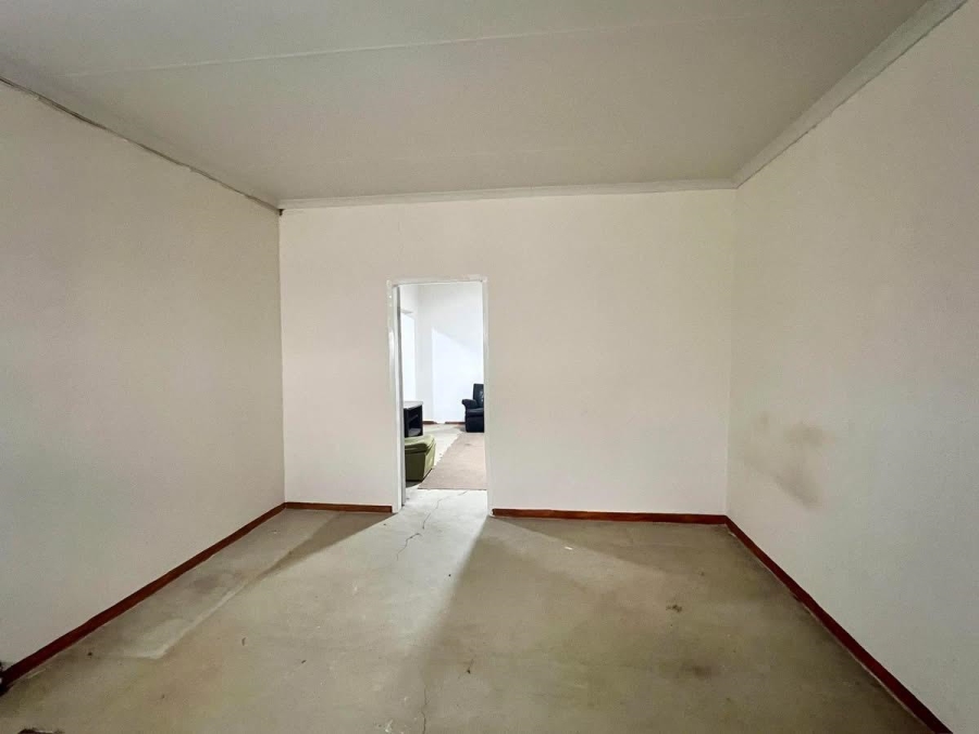 Commercial Property for Sale in Wilgeboom A H North West